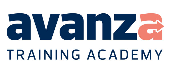 Logo of Avanza Training Academy, Malta
