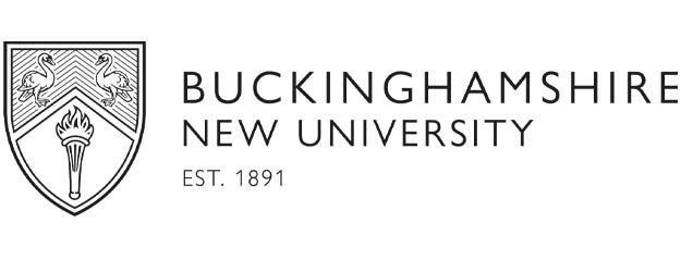 Logo of Buckinghamshire New University