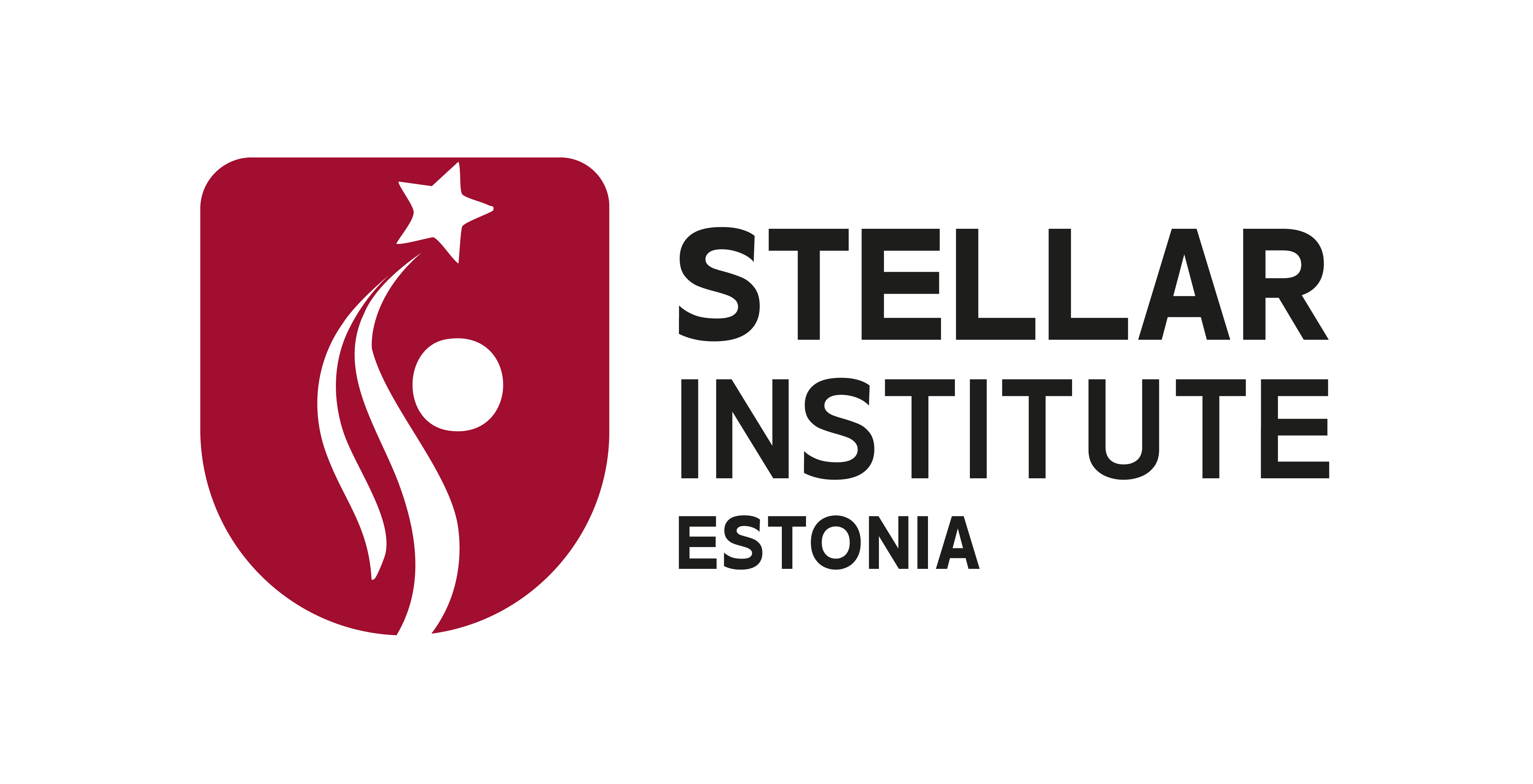 Quantum International Pathways