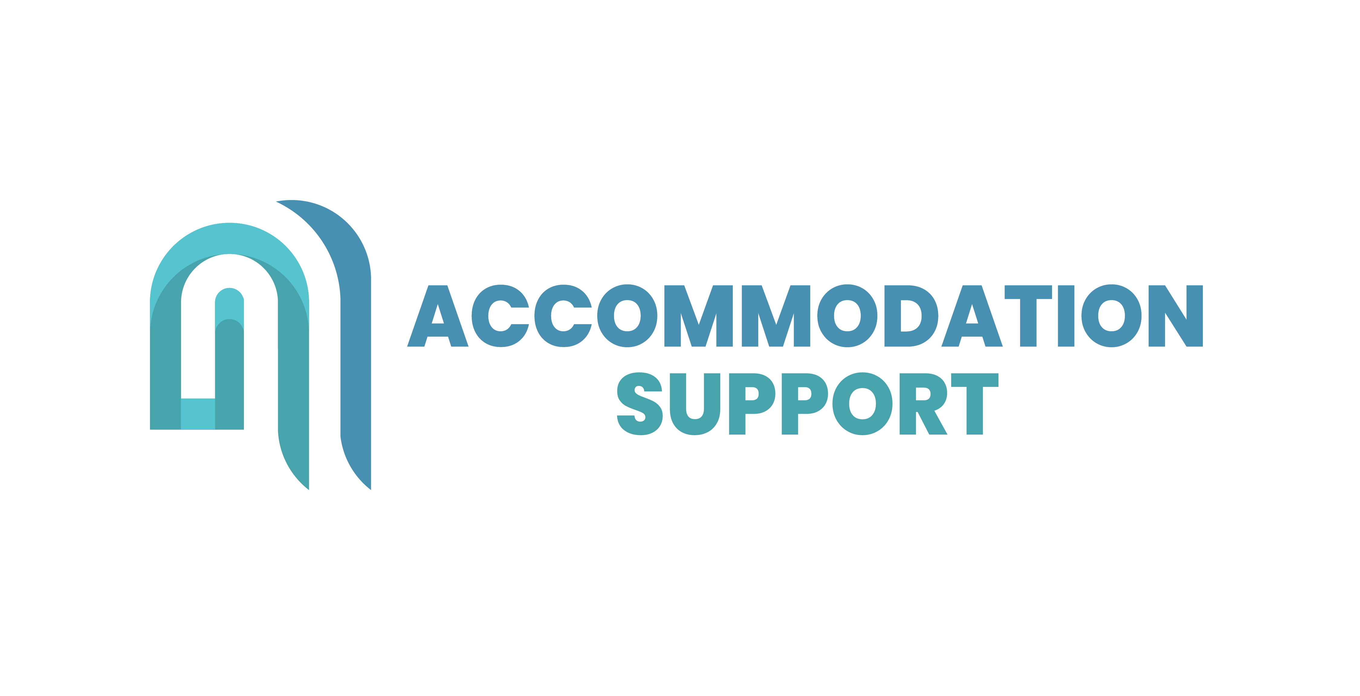 Accommodation Support