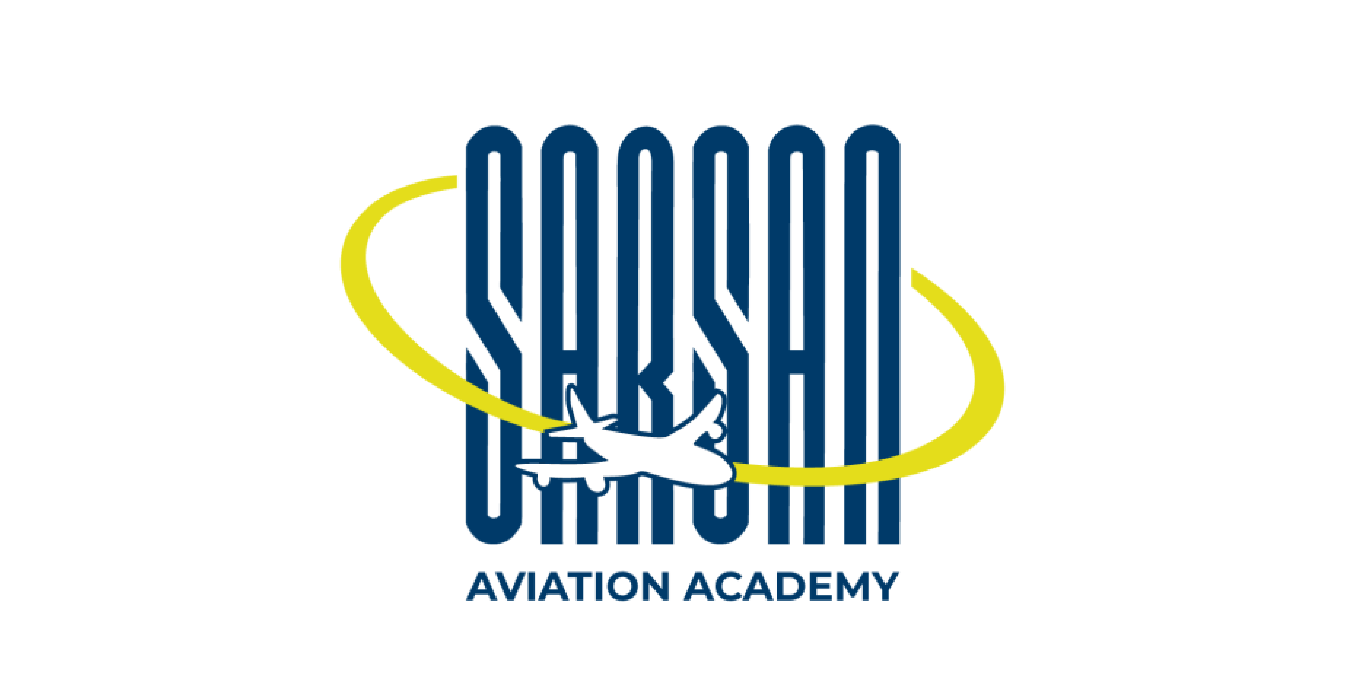Sarsan Aviation College