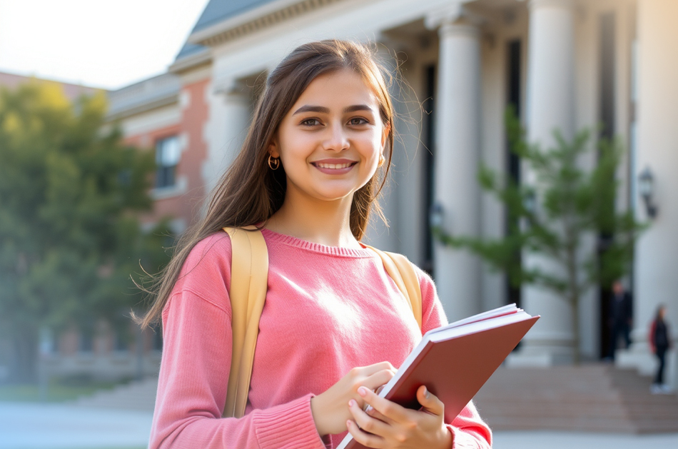 Quantum International Pathways