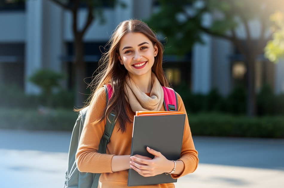 Quantum International Pathways