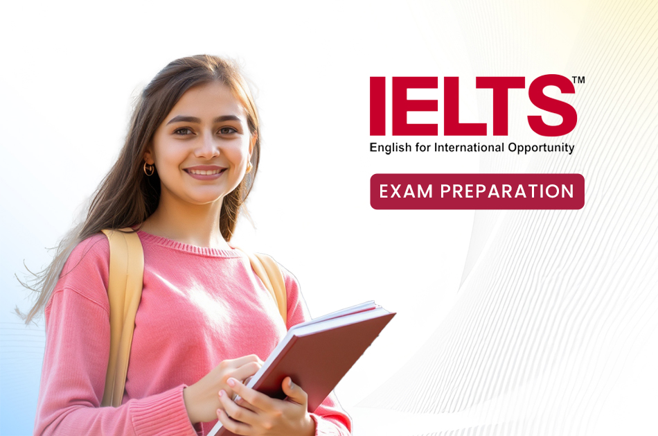 Quantum International Pathways