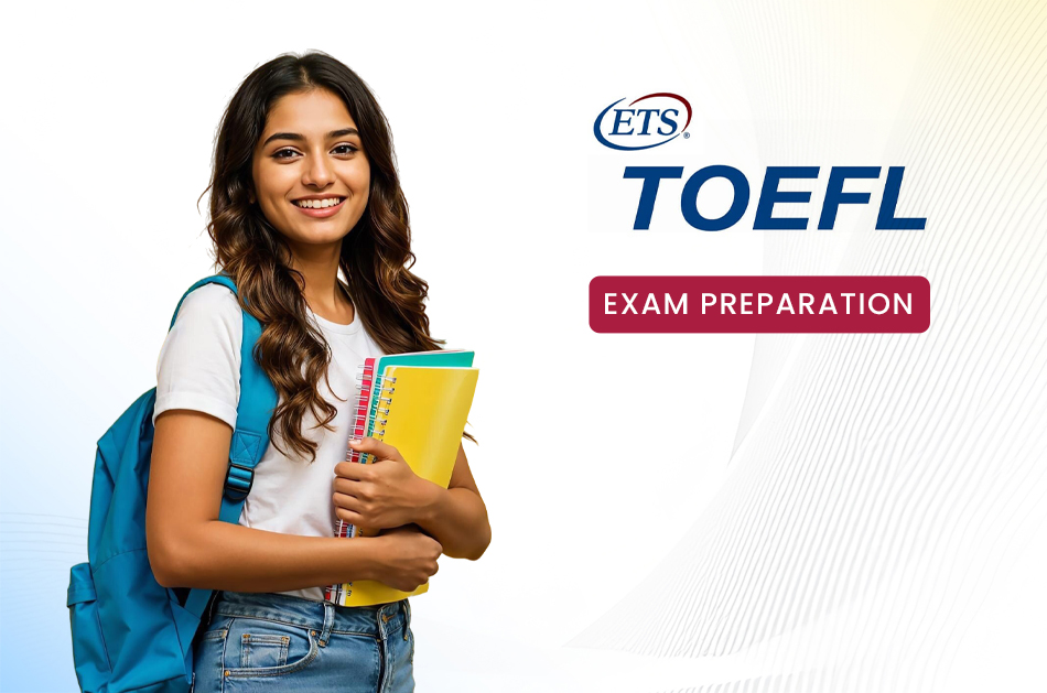 Quantum International Pathways