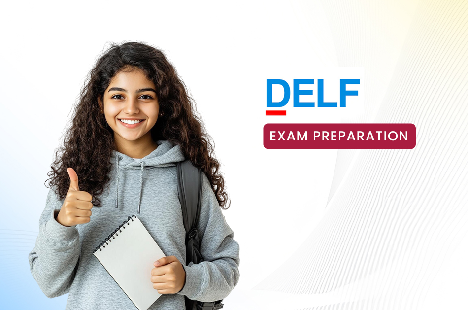 Quantum International Pathways