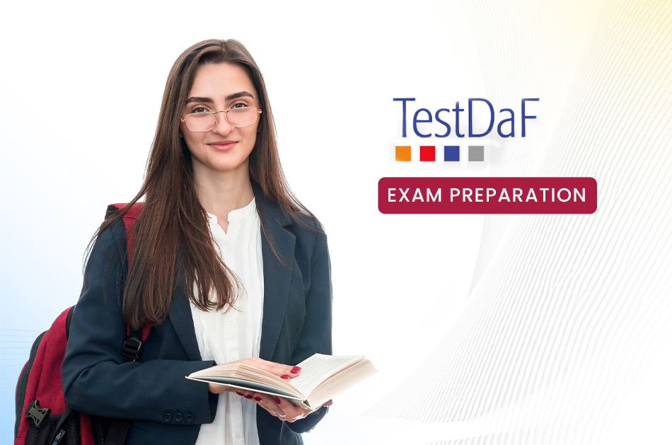 Quantum International Pathways